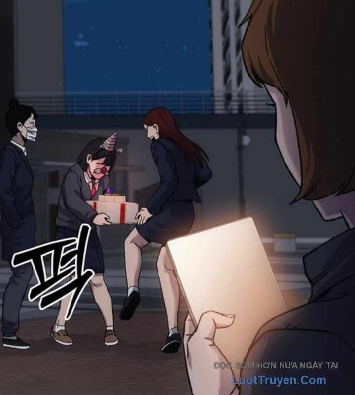 Tôi Sẽ Cho Bạn Biết Bạn Đáng Giá Bao Nhiêu Chapter 14 - Trang 2
