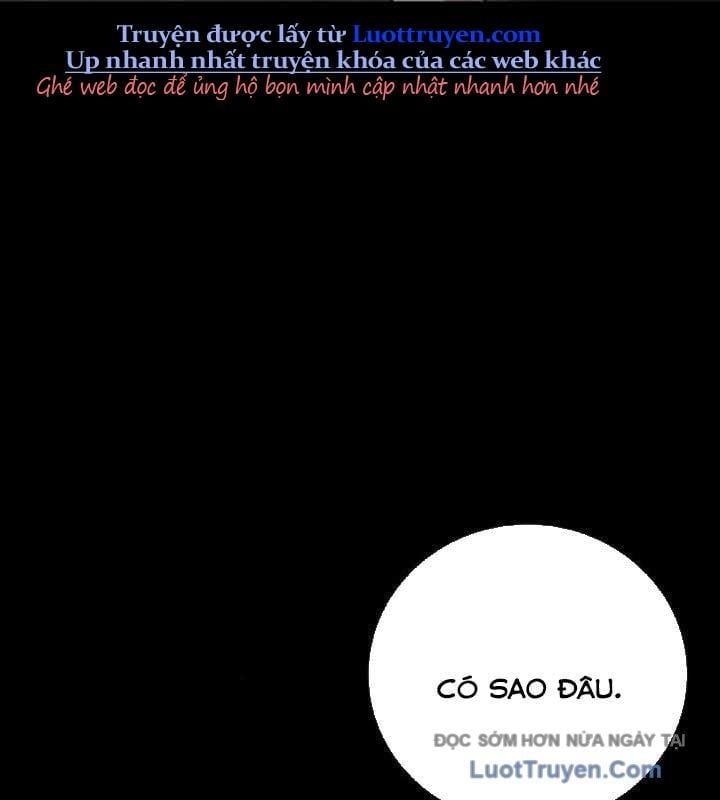 Tôi Sẽ Cho Bạn Biết Bạn Đáng Giá Bao Nhiêu Chapter 14 - Trang 2