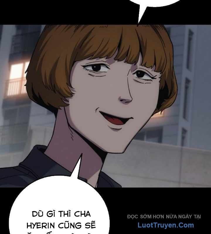 Tôi Sẽ Cho Bạn Biết Bạn Đáng Giá Bao Nhiêu Chapter 14 - Trang 2