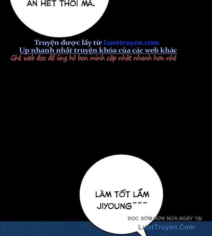 Tôi Sẽ Cho Bạn Biết Bạn Đáng Giá Bao Nhiêu Chapter 14 - Trang 2