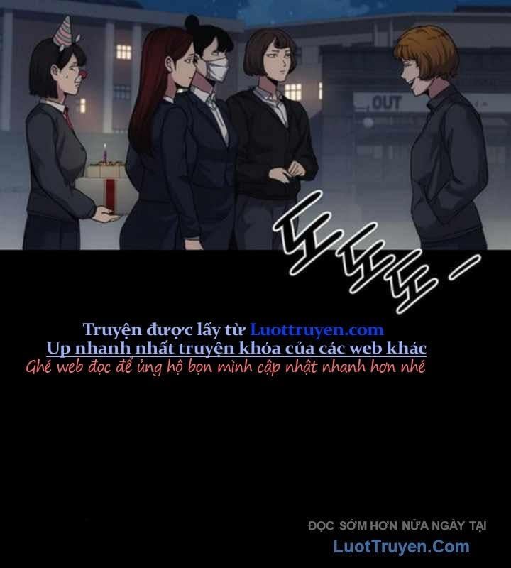 Tôi Sẽ Cho Bạn Biết Bạn Đáng Giá Bao Nhiêu Chapter 14 - Trang 2