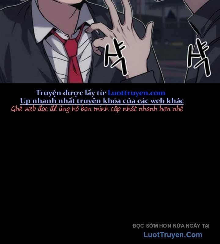 Tôi Sẽ Cho Bạn Biết Bạn Đáng Giá Bao Nhiêu Chapter 14 - Trang 2