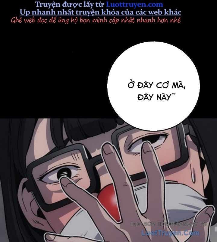 Tôi Sẽ Cho Bạn Biết Bạn Đáng Giá Bao Nhiêu Chapter 14 - Trang 2