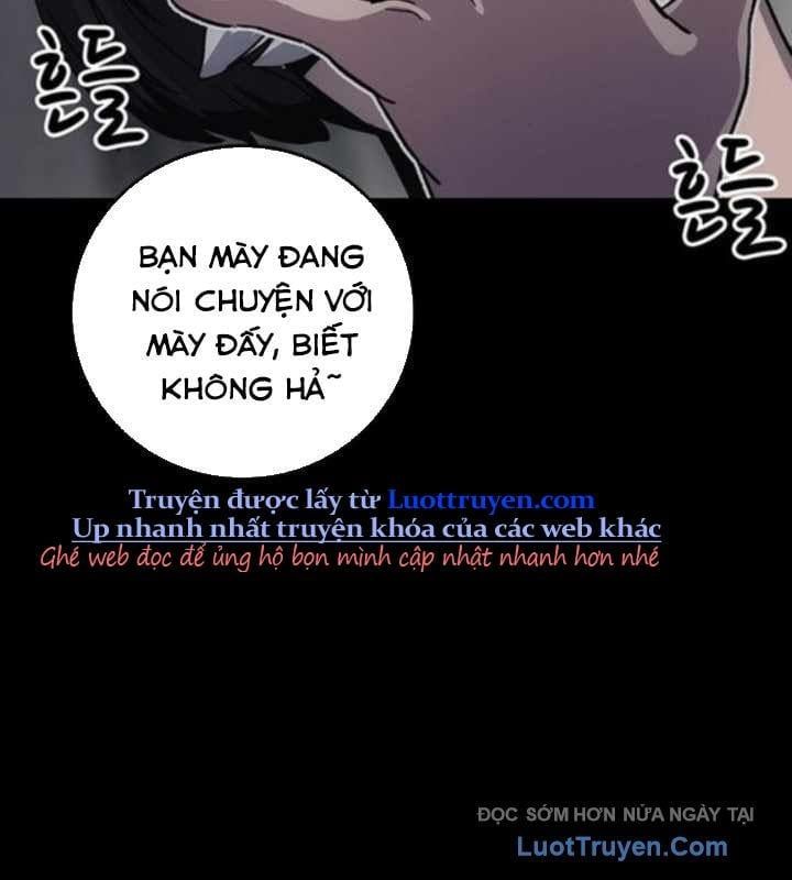 Tôi Sẽ Cho Bạn Biết Bạn Đáng Giá Bao Nhiêu Chapter 14 - Trang 2