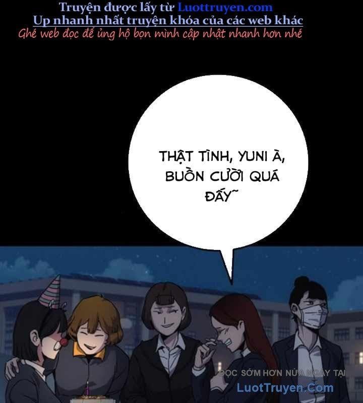 Tôi Sẽ Cho Bạn Biết Bạn Đáng Giá Bao Nhiêu Chapter 14 - Trang 2