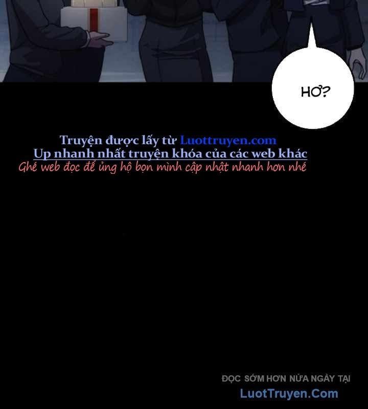 Tôi Sẽ Cho Bạn Biết Bạn Đáng Giá Bao Nhiêu Chapter 14 - Trang 2