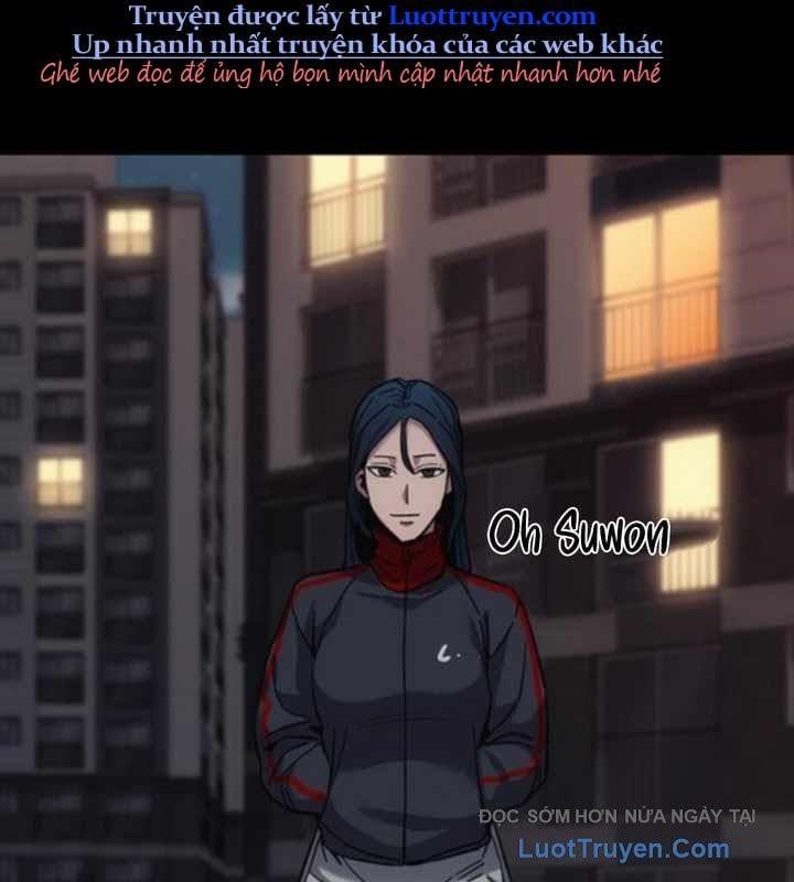 Tôi Sẽ Cho Bạn Biết Bạn Đáng Giá Bao Nhiêu Chapter 14 - Trang 2