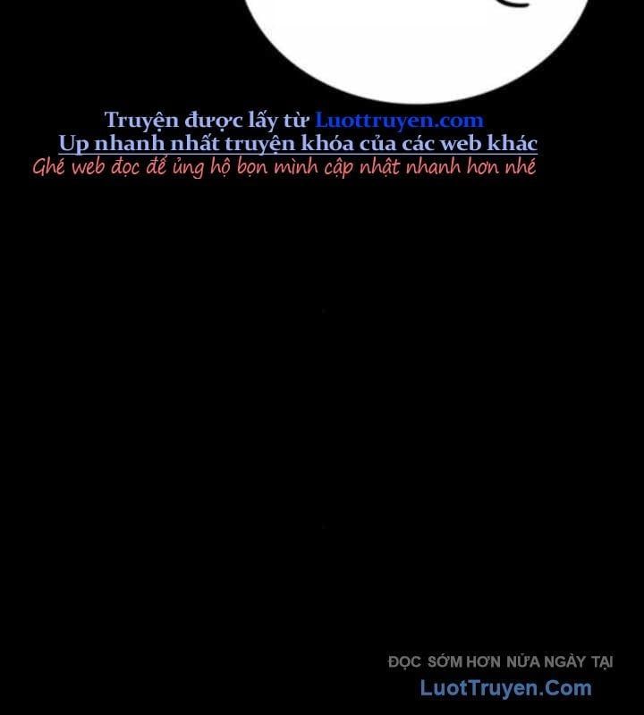 Tôi Sẽ Cho Bạn Biết Bạn Đáng Giá Bao Nhiêu Chapter 14 - Trang 2