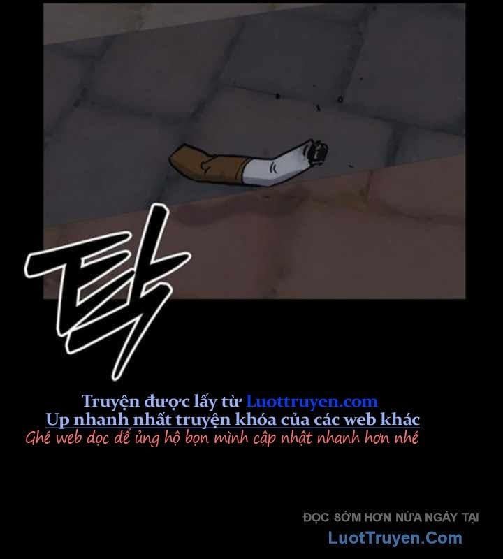 Tôi Sẽ Cho Bạn Biết Bạn Đáng Giá Bao Nhiêu Chapter 14 - Trang 2
