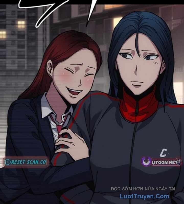 Tôi Sẽ Cho Bạn Biết Bạn Đáng Giá Bao Nhiêu Chapter 14 - Trang 2