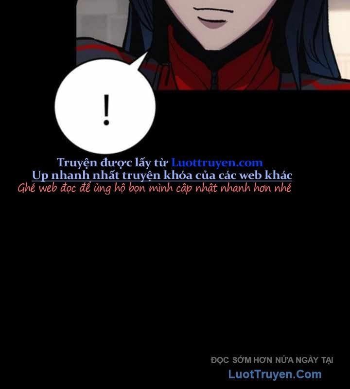 Tôi Sẽ Cho Bạn Biết Bạn Đáng Giá Bao Nhiêu Chapter 14 - Trang 2