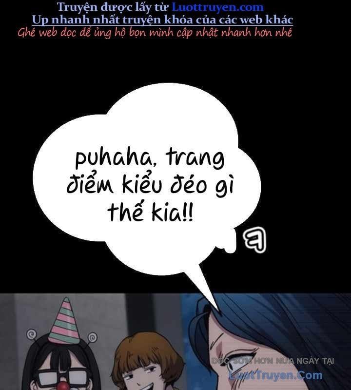 Tôi Sẽ Cho Bạn Biết Bạn Đáng Giá Bao Nhiêu Chapter 14 - Trang 2