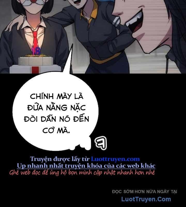 Tôi Sẽ Cho Bạn Biết Bạn Đáng Giá Bao Nhiêu Chapter 14 - Trang 2