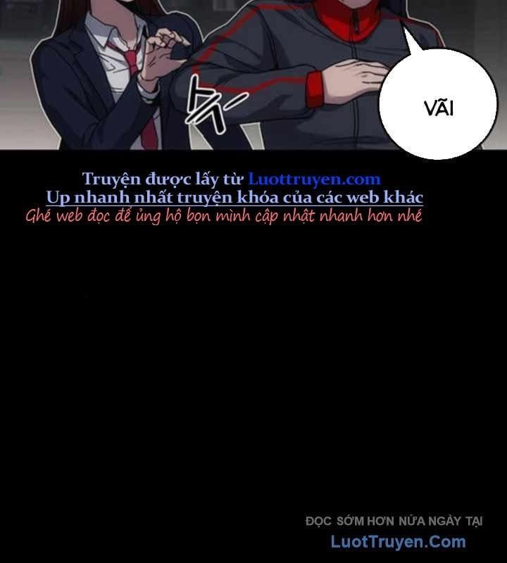 Tôi Sẽ Cho Bạn Biết Bạn Đáng Giá Bao Nhiêu Chapter 14 - Trang 2