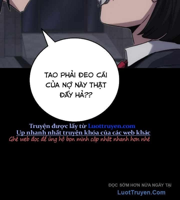 Tôi Sẽ Cho Bạn Biết Bạn Đáng Giá Bao Nhiêu Chapter 14 - Trang 2