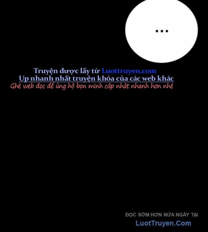 Tôi Sẽ Cho Bạn Biết Bạn Đáng Giá Bao Nhiêu Chapter 14 - Trang 2