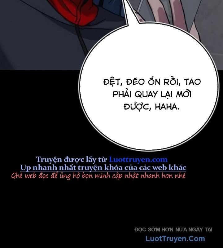 Tôi Sẽ Cho Bạn Biết Bạn Đáng Giá Bao Nhiêu Chapter 14 - Trang 2