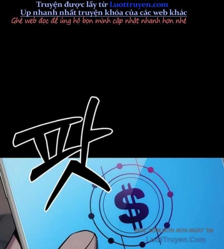 Tôi Sẽ Cho Bạn Biết Bạn Đáng Giá Bao Nhiêu Chapter 14 - Trang 2
