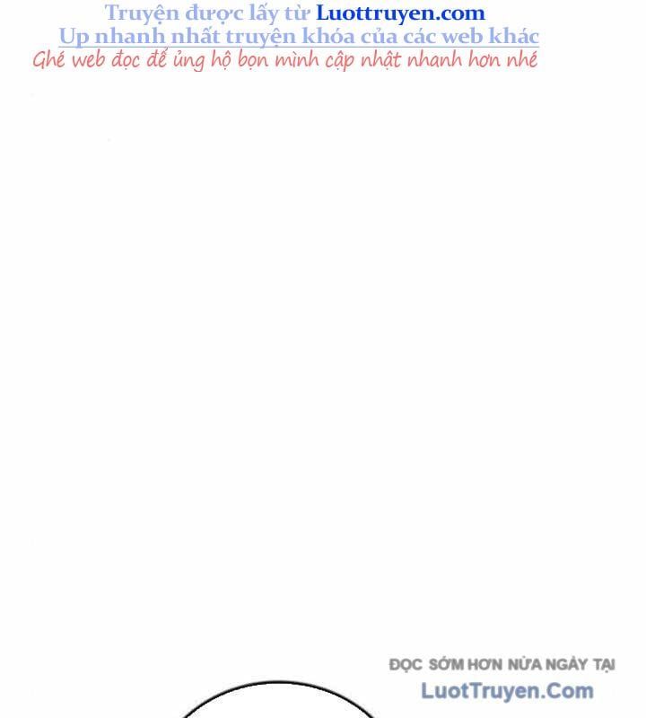 Tôi Sẽ Cho Bạn Biết Bạn Đáng Giá Bao Nhiêu Chapter 14 - Trang 2