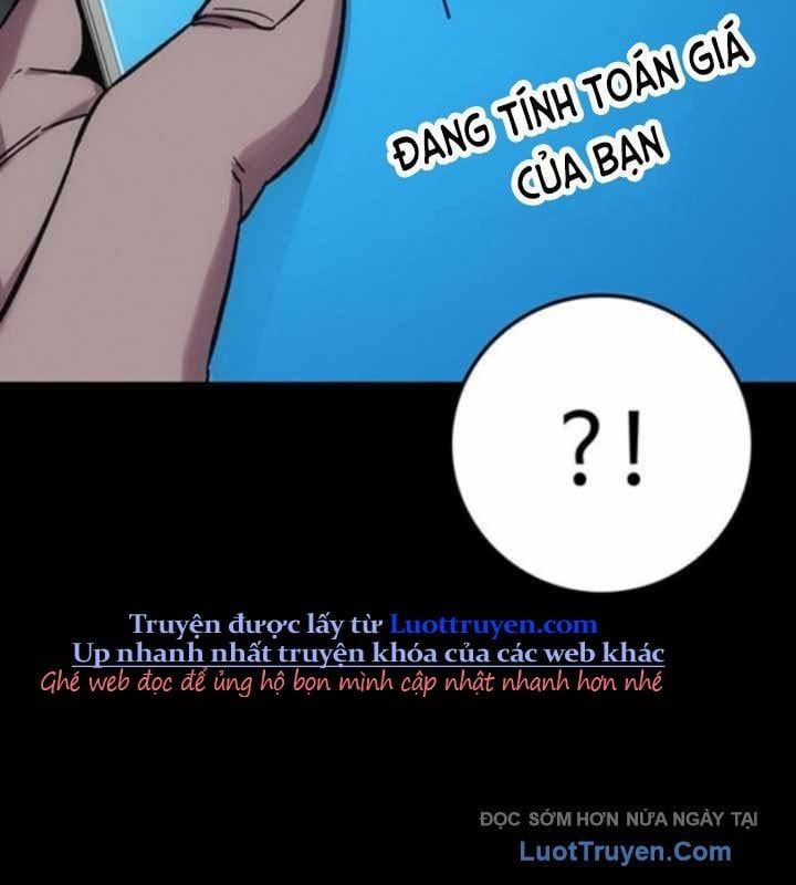Tôi Sẽ Cho Bạn Biết Bạn Đáng Giá Bao Nhiêu Chapter 14 - Trang 2
