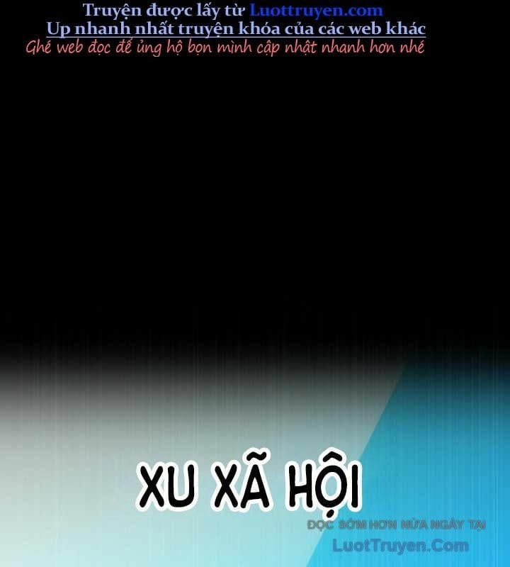Tôi Sẽ Cho Bạn Biết Bạn Đáng Giá Bao Nhiêu Chapter 14 - Trang 2
