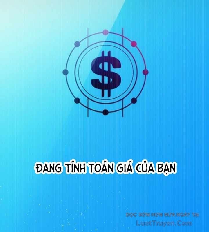 Tôi Sẽ Cho Bạn Biết Bạn Đáng Giá Bao Nhiêu Chapter 14 - Trang 2