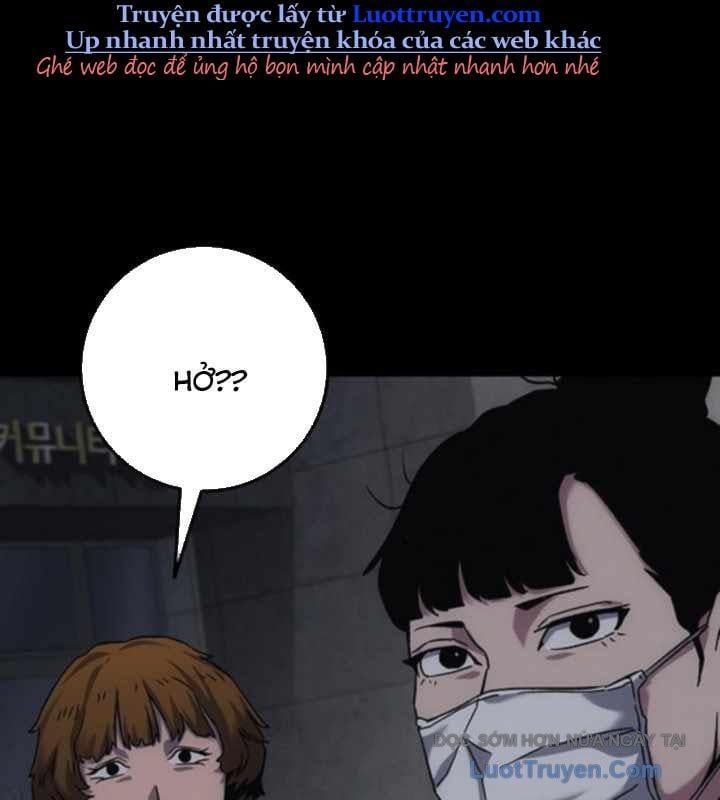 Tôi Sẽ Cho Bạn Biết Bạn Đáng Giá Bao Nhiêu Chapter 14 - Trang 2
