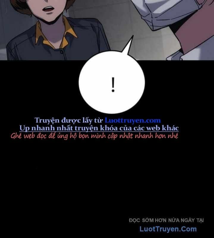Tôi Sẽ Cho Bạn Biết Bạn Đáng Giá Bao Nhiêu Chapter 14 - Trang 2