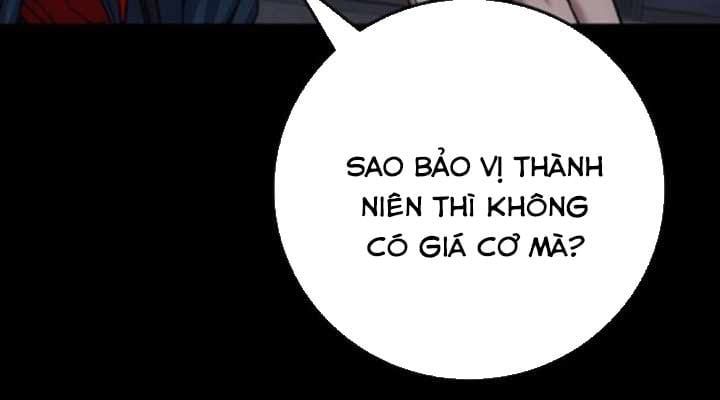 Tôi Sẽ Cho Bạn Biết Bạn Đáng Giá Bao Nhiêu Chapter 14 - Trang 2
