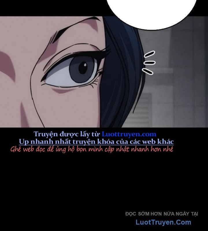 Tôi Sẽ Cho Bạn Biết Bạn Đáng Giá Bao Nhiêu Chapter 14 - Trang 2
