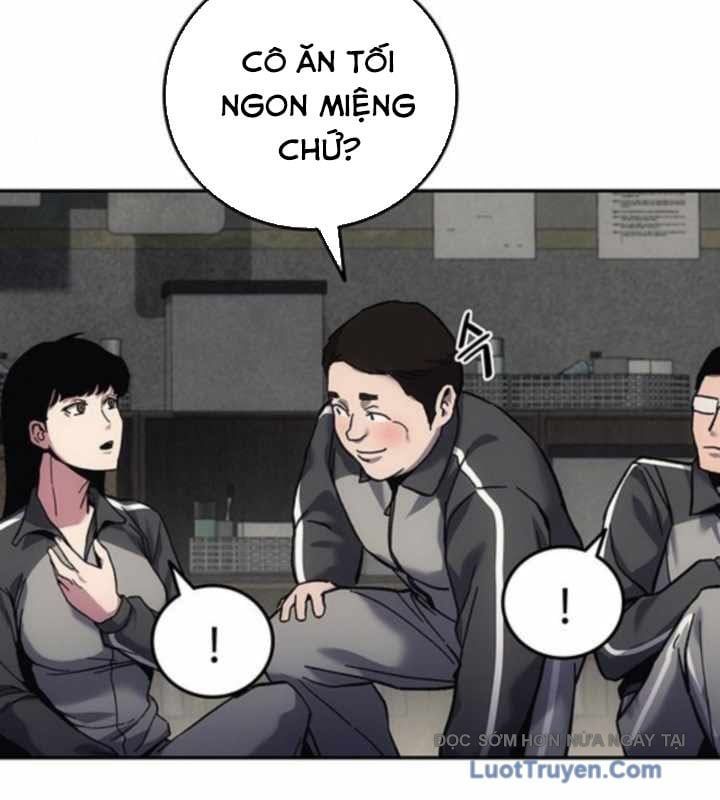 Tôi Sẽ Cho Bạn Biết Bạn Đáng Giá Bao Nhiêu Chapter 14 - Trang 2