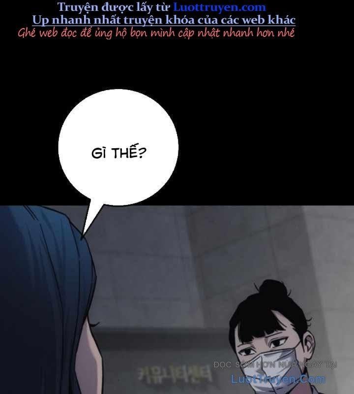 Tôi Sẽ Cho Bạn Biết Bạn Đáng Giá Bao Nhiêu Chapter 14 - Trang 2