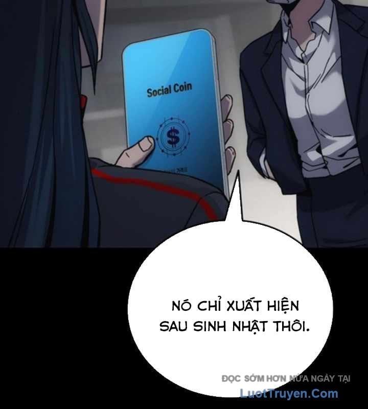 Tôi Sẽ Cho Bạn Biết Bạn Đáng Giá Bao Nhiêu Chapter 14 - Trang 2