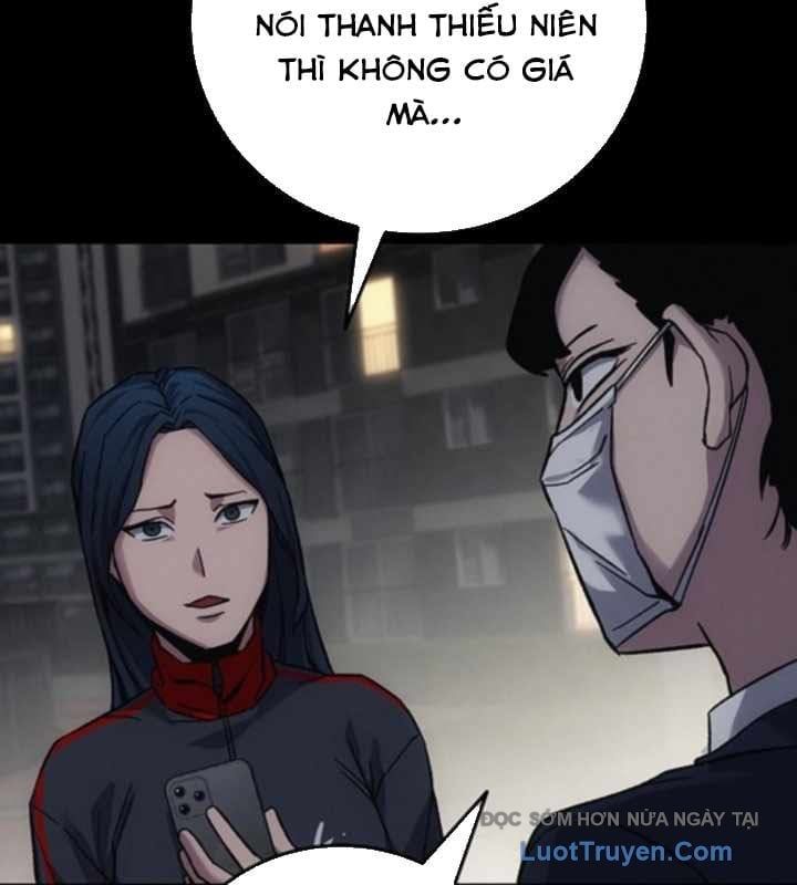 Tôi Sẽ Cho Bạn Biết Bạn Đáng Giá Bao Nhiêu Chapter 14 - Trang 2