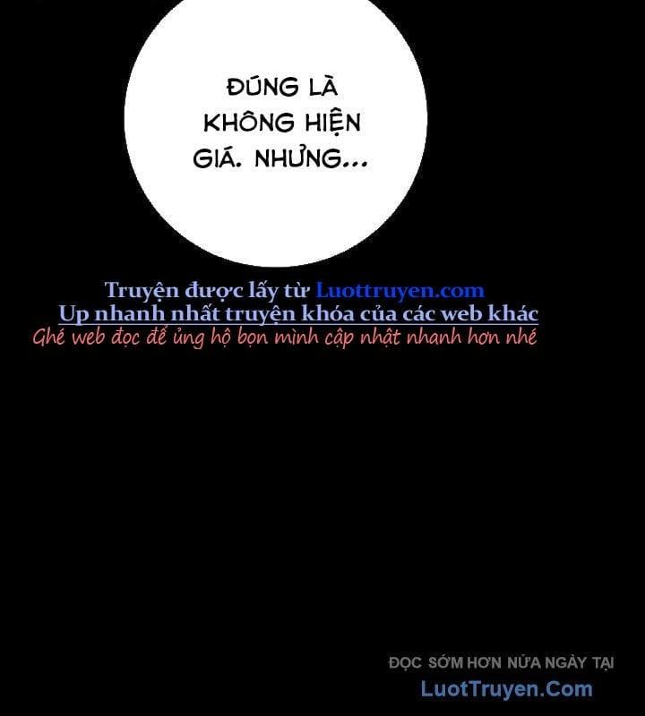 Tôi Sẽ Cho Bạn Biết Bạn Đáng Giá Bao Nhiêu Chapter 14 - Trang 2