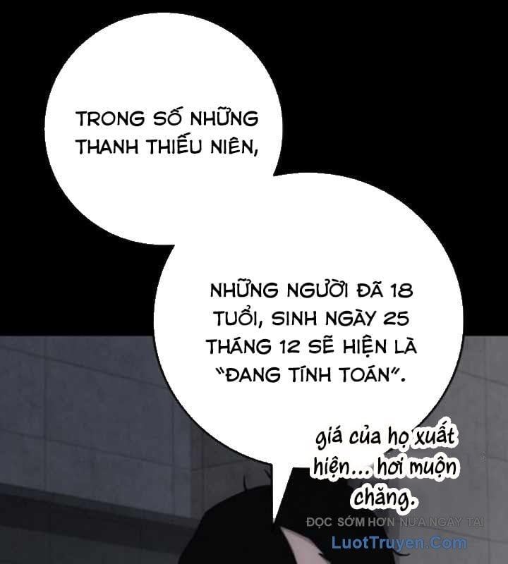 Tôi Sẽ Cho Bạn Biết Bạn Đáng Giá Bao Nhiêu Chapter 14 - Trang 2