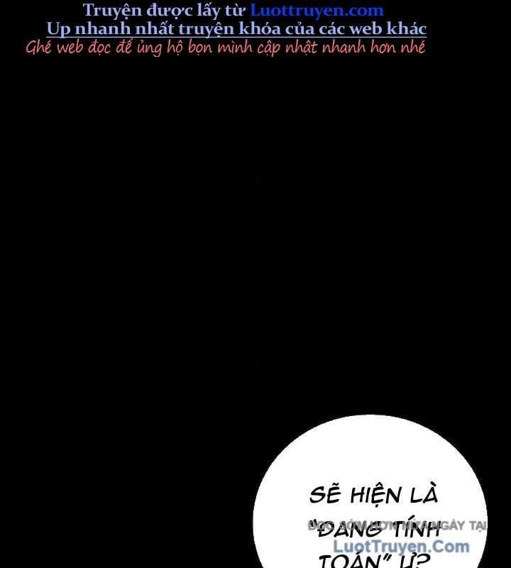 Tôi Sẽ Cho Bạn Biết Bạn Đáng Giá Bao Nhiêu Chapter 14 - Trang 2