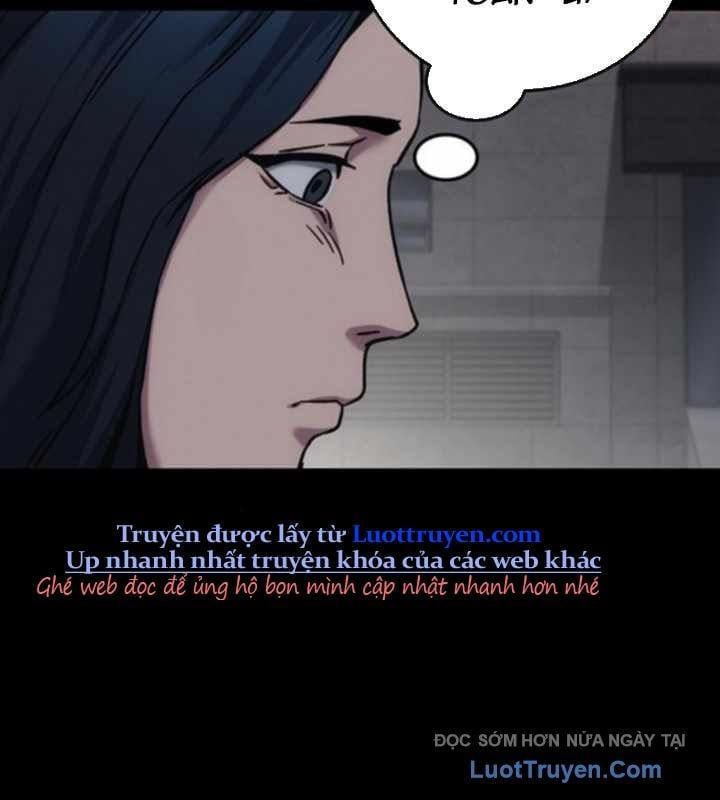 Tôi Sẽ Cho Bạn Biết Bạn Đáng Giá Bao Nhiêu Chapter 14 - Trang 2