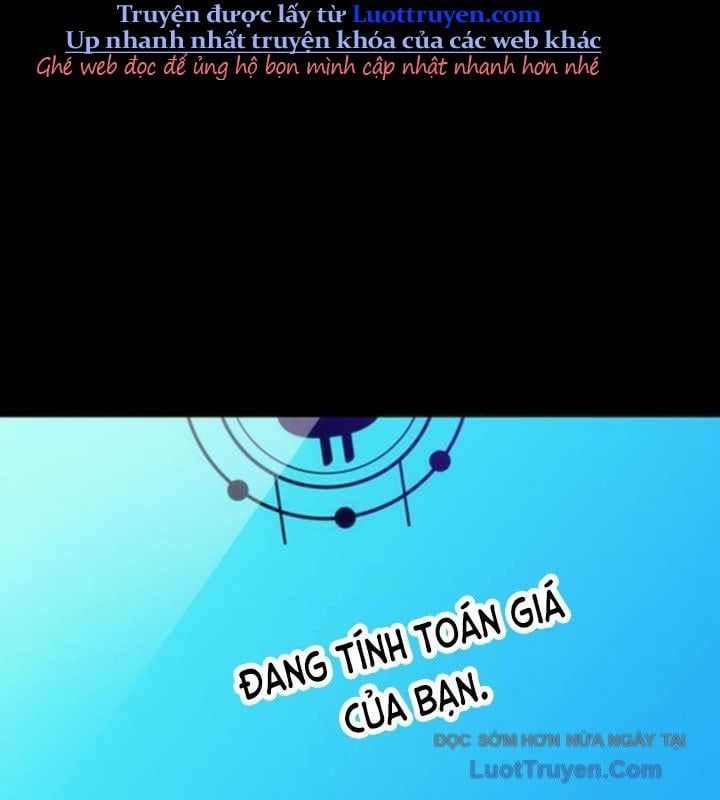 Tôi Sẽ Cho Bạn Biết Bạn Đáng Giá Bao Nhiêu Chapter 14 - Trang 2