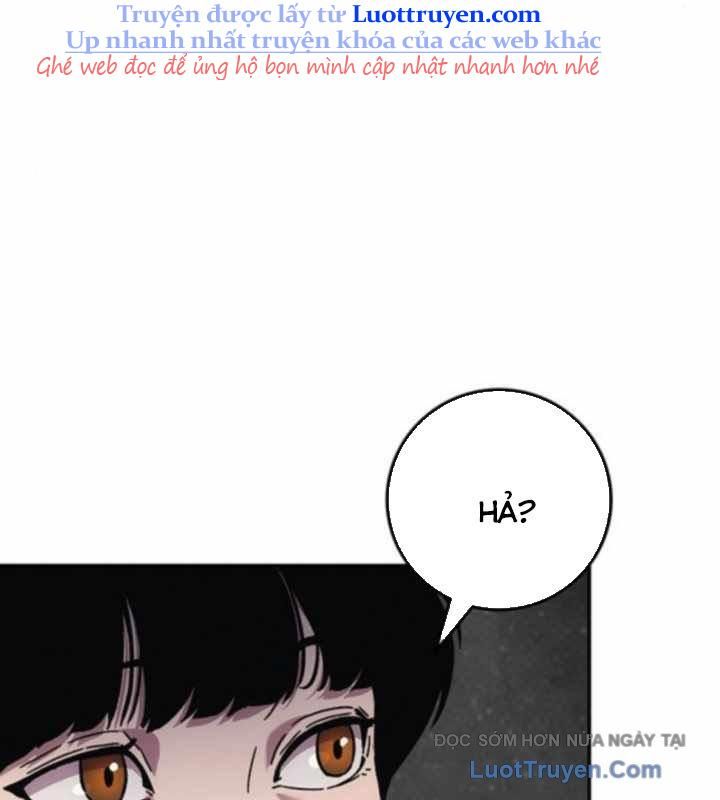 Tôi Sẽ Cho Bạn Biết Bạn Đáng Giá Bao Nhiêu Chapter 14 - Trang 2