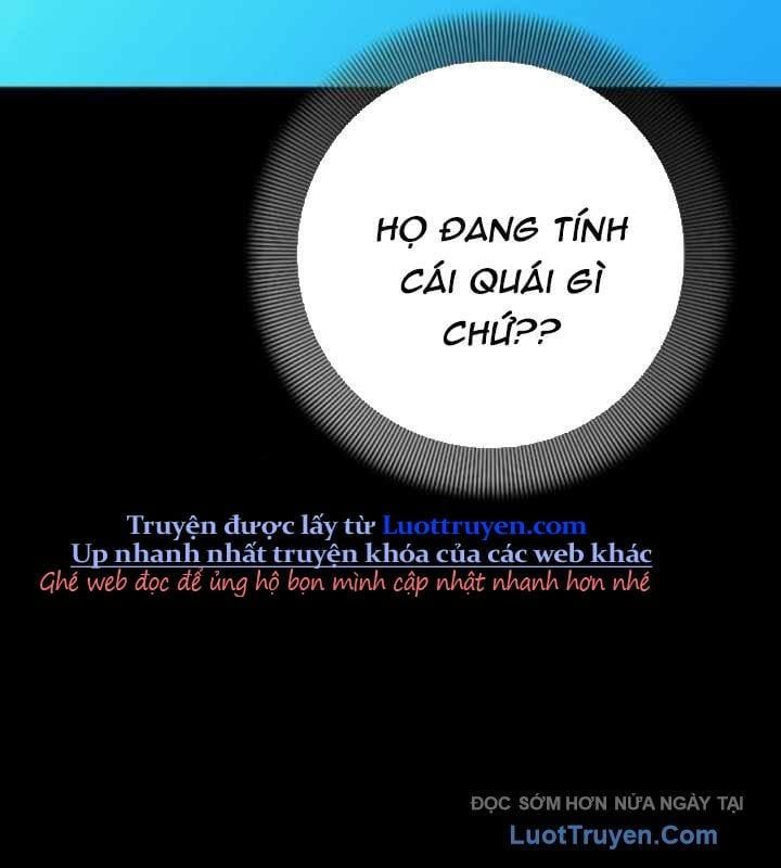 Tôi Sẽ Cho Bạn Biết Bạn Đáng Giá Bao Nhiêu Chapter 14 - Trang 2