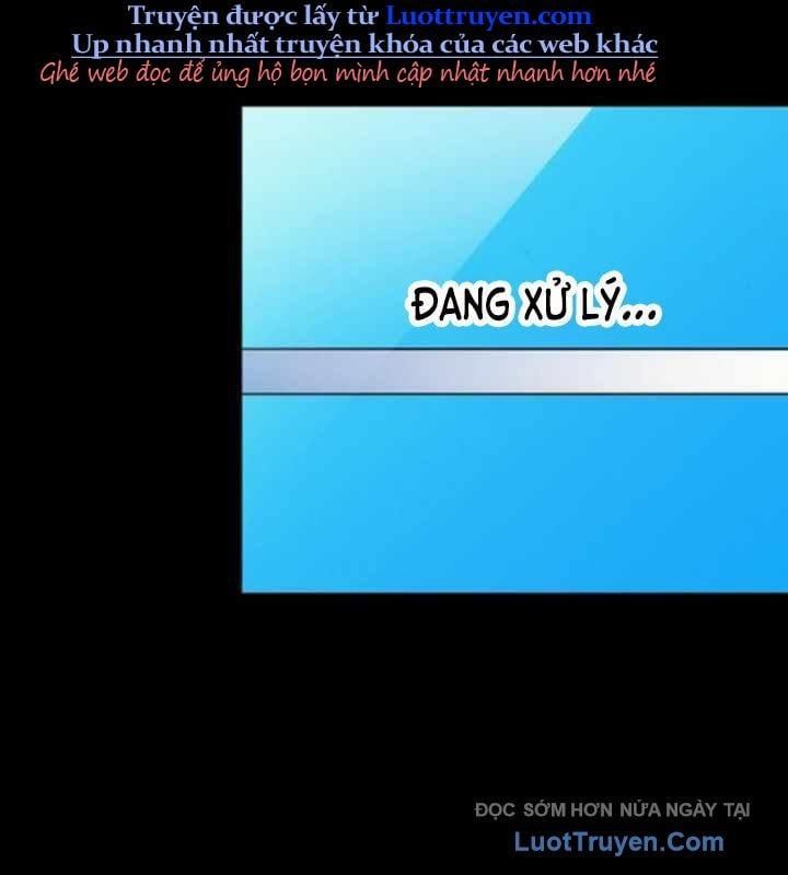 Tôi Sẽ Cho Bạn Biết Bạn Đáng Giá Bao Nhiêu Chapter 14 - Trang 2