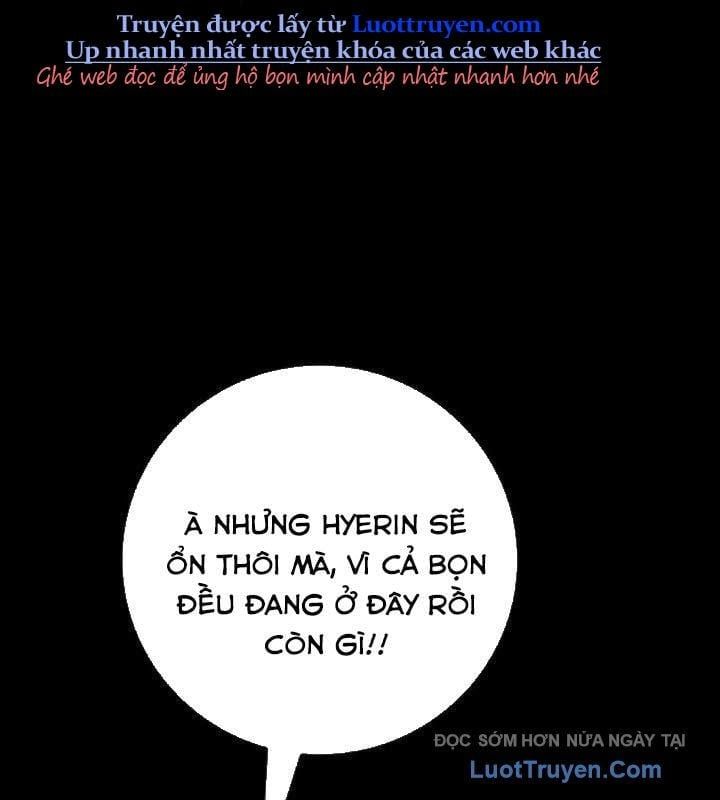 Tôi Sẽ Cho Bạn Biết Bạn Đáng Giá Bao Nhiêu Chapter 14 - Trang 2