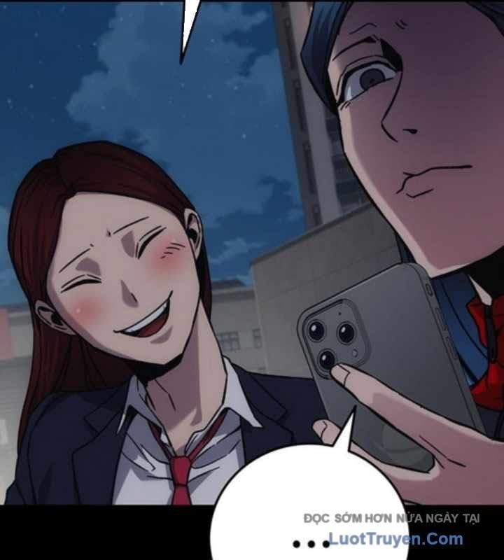Tôi Sẽ Cho Bạn Biết Bạn Đáng Giá Bao Nhiêu Chapter 14 - Trang 2