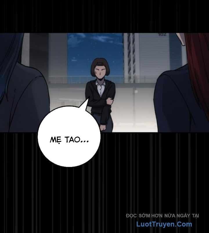 Tôi Sẽ Cho Bạn Biết Bạn Đáng Giá Bao Nhiêu Chapter 14 - Trang 2