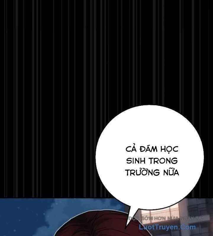 Tôi Sẽ Cho Bạn Biết Bạn Đáng Giá Bao Nhiêu Chapter 14 - Trang 2