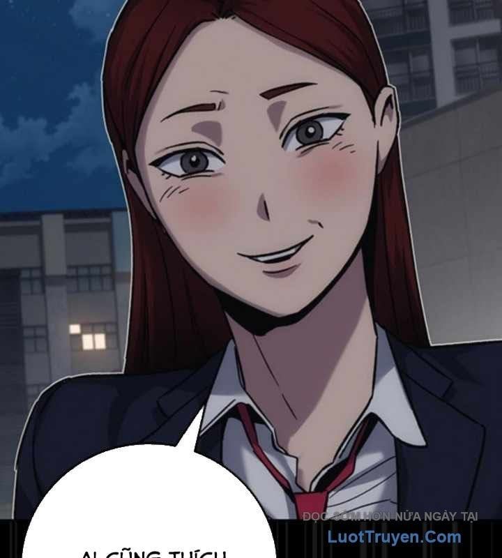 Tôi Sẽ Cho Bạn Biết Bạn Đáng Giá Bao Nhiêu Chapter 14 - Trang 2