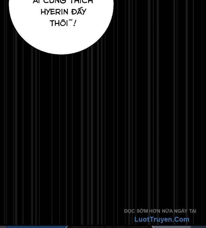 Tôi Sẽ Cho Bạn Biết Bạn Đáng Giá Bao Nhiêu Chapter 14 - Trang 2