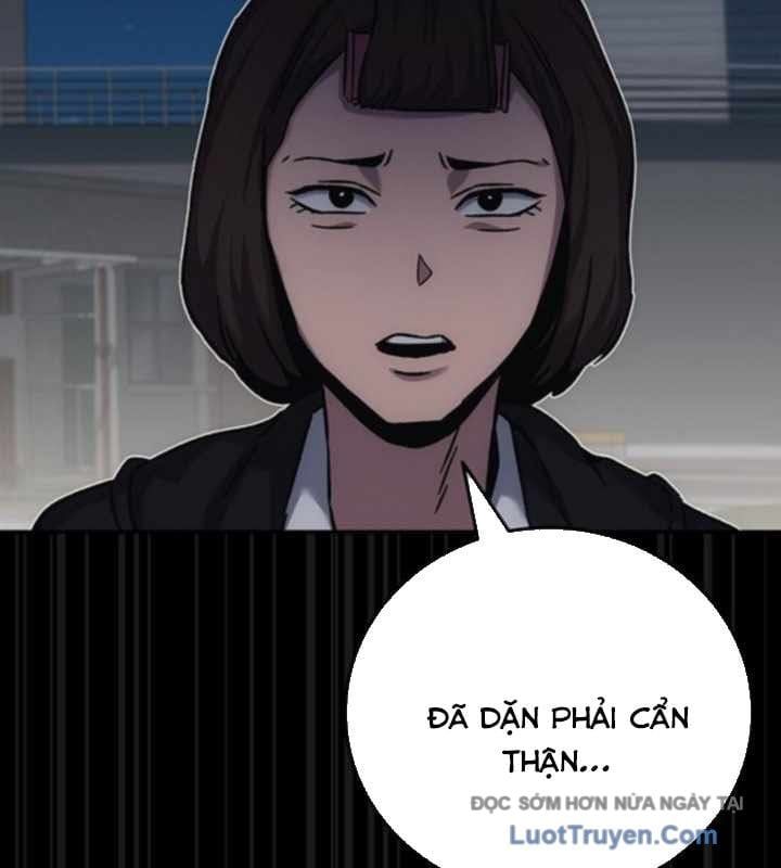Tôi Sẽ Cho Bạn Biết Bạn Đáng Giá Bao Nhiêu Chapter 14 - Trang 2
