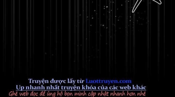 Tôi Sẽ Cho Bạn Biết Bạn Đáng Giá Bao Nhiêu Chapter 14 - Trang 2